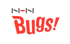 벅스, 국내 음원 업체 최초로 구글 홈 연동