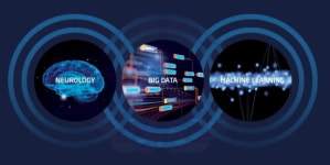 마이다스아이티, 뇌 건강검진에 AI접목 인브레인 눈길