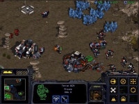 [게임별곡] 삼대가 즐기는 한국 민속놀이 스타크래프트