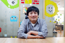 디디디게임즈 삼국대난투, 도트 감성에 코믹으로 차별화