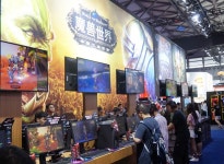 중국 PC 게이머, 곧 미국 전체 인구 넘는다