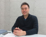 PC게임 개발사 앤유, 98억원 규모 투자 유치