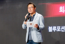 블루포션게임즈 에오스 레드, 원작 성과 넘어서겠다