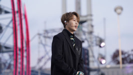 엔씨 피버 페스티벌, 열기 후끈…피버뮤직 라이브 첫선