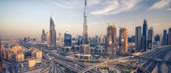 4만 8000명 투자자 아부다비 48 Flags Expo서 만난다