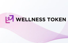 블록체인에 헬스케어 웰니스, 자산-건강 두 토끼 잡는다