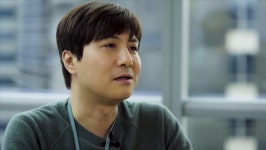 엔픽셀 그랑사가, MMORPG의 새로운 대안 될 것