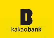 카카오뱅크-크래프톤, 3월 사상 최대 IPO 따상 주인공은?