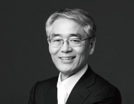 [인사] 아이지에이웍스, 사외이사에 김낙회 한국광고총연합회 회장