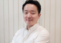 111퍼센트, 자회사 리치에일리언 설립…도박묵시룩 카이지 계약