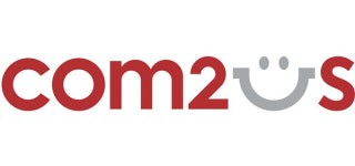 컴투스 콘텐츠 밸류체인 투자 평가액 8천억원