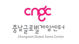 충남글로벌게임센터, 입주사 대상 글로벌 홍보마케팅 지원