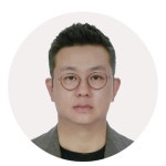 게임본부 부활 아이톡시, 권대익 대표 이사 신규 선임