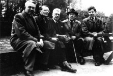 [게임별곡] 반지의 제왕, 새로운 세상을 만든 판타지 아버지