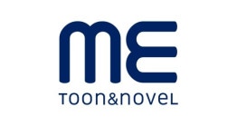 미투젠 자회사 미툰앤노벨, 오픈형 웹소설 플랫폼 미노벨 오픈