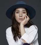 가수 양수경, K컬처 '동방의 등불' NFT프로젝트 합류