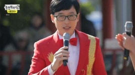 [신년칼럼] 진짜보다 더 가치 있는 가짜…초세계-메타버스 시대
