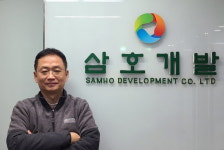 [게임톡 10년 인연1] 이영열 대표 게임은 K콘텐츠 대표주자, 게임톡은 10년 든든한 후원자