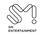 SM 새 주인은 카카오 네이버-하이브 동맹 나와라