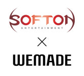 위메이드, 다크에덴 소프톤 엔터테인먼트에 전략적 투자