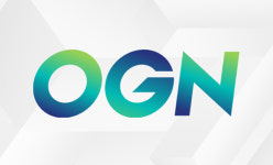 세계최초 게임방송 OGN 팔렸다...새 주인은 OP.GG