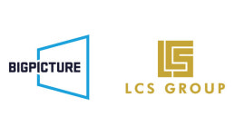 빅픽처-필리핀 LCS GROUP, 동남아시아 게임-엔터 콘텐츠허브 구축 MOU