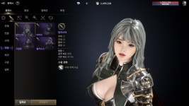 히트2 찍먹 리뷰 뉴비가 부담없이 즐기기에 안성맞춤