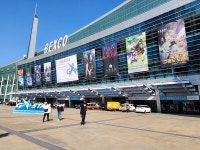 지스타도 식후경 벡스코 주변 맛집 10선