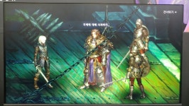 [시연기] 별이 되어라2 90년대 오락실 감성 뿜뿜