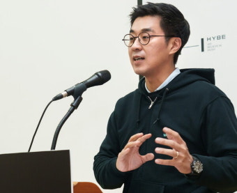 박지원 대표 