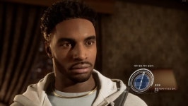 더 데빌 인 미 시즌2 기대감은 채워졌다