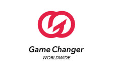 게임체인저 월드와이드, 프라우드넷 만든 배현직 CTO 영입