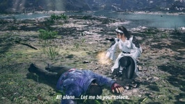 28년 만에 돌아온 