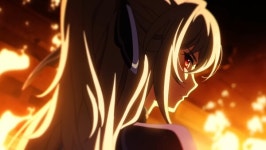 호요버스님, 신규 픽업 전에 이건 반칙이죠