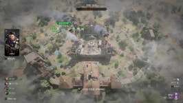 역대급 워헤이븐, 대중성 확보가 관건