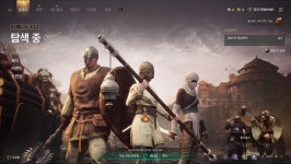 역대급 워헤이븐, 대중성 확보가 관건