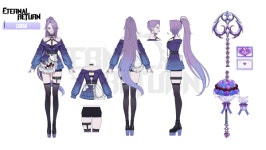 이터널 리턴 솔로·듀오 중단, 스쿼드 모드 집중한다