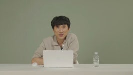 로스트아크 엔드 콘텐츠는 풀 악셀, 피로도는 브레이크