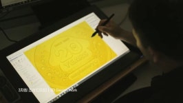 메이플스토리 20주년 기념 메달 8월 1일 출시