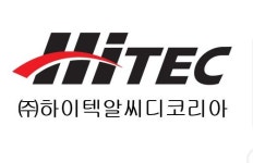 창립 50주년 하이텍, 서보모터 글로벌 톱 우뚝