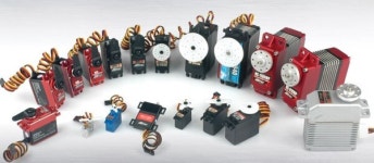 창립 50주년 하이텍, 서보모터 글로벌 톱 우뚝