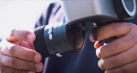 창립 50주년 하이텍, 서보모터 글로벌 톱 우뚝