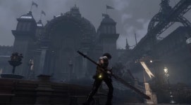 출시 임박해서도 계속 발전하는 P의 거짓