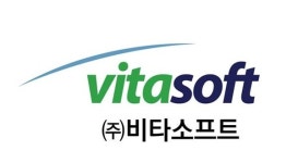 비타소프트, AI불법복제판독시스템 미국 진출 잰걸음