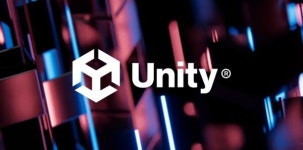초심 잃은 유니티 가격 정책 게임 업계 풀뿌리 고사 우려