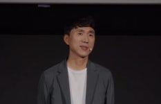 금강선 카멘 일주일 클리어 내기 찐막하죠