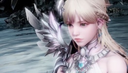 로스트아크, 귀성 · 귀경길 카멘 선율과 함께