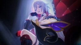 붕괴 스타레일 토파즈가 전하는 성공 비결 4선