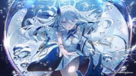 웹젠 테르비스 서브컬처로 MZ세대 공략 나선다