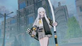 이터널리턴 리오 브루저 천하 가고 원딜 시대 예고한 주역